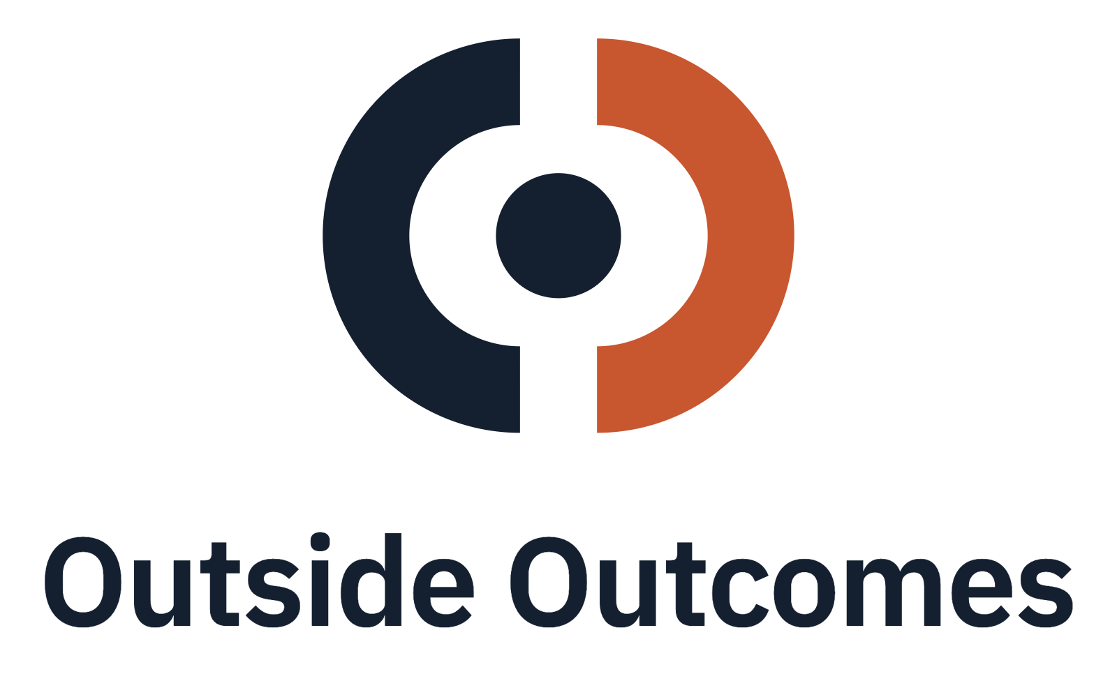 Outside Outcomes